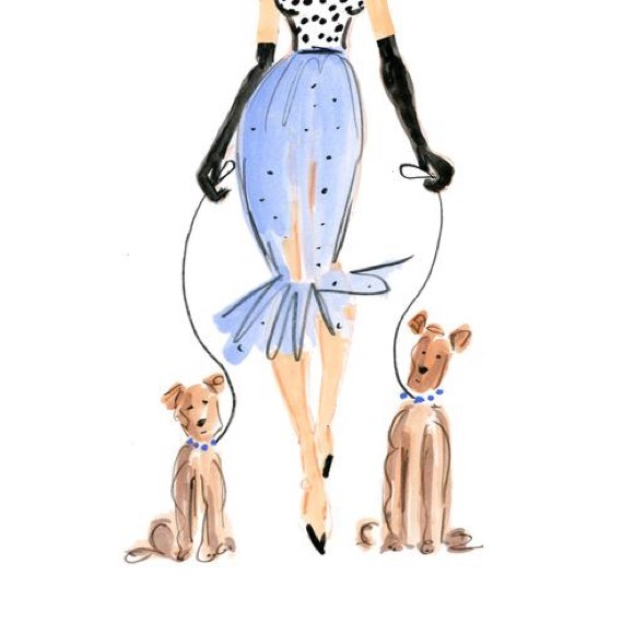 Shop till you drop - Picture 2 of 2